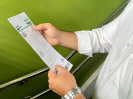 Tarifa Social: Quase 3 mil famílias de Votuporanga podem ter conta de luz reduzida
