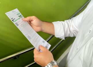 Tarifa Social: Quase 3 mil famílias de Votuporanga podem ter conta de luz reduzida