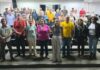 Encontro do MDA em Votuporanga fortalece diálogo com agricultores e amplia acesso a políticas para o campo