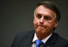 Bolsonaro desiste do pedido de suspensão da pena, mas quer reanálise no STF