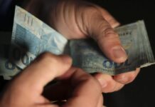 Nexus/BTG: Economia do país está ruim ou péssima para 52% dos brasileiros