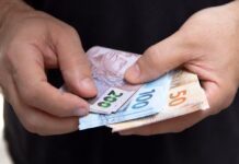 Orçamento de 2027 limita reajuste real de servidores públicos