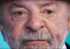 Ipsos-Ipec: 43% avaliam governo Lula como ruim ou péssimo, 33% como ótimo ou bom e 23% como regular