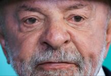 Ipsos-Ipec: 43% avaliam governo Lula como ruim ou péssimo, 33% como ótimo ou bom e 23% como regular