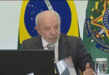 Lula sanciona projeto que estende para UPAS atendimento a urgências cardiovasculares