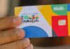 Orçamento 2027: governo prevê Bolsa Família sem reajuste no próximo ano