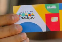 Orçamento 2027: governo prevê Bolsa Família sem reajuste no próximo ano