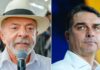 Quaest: 60% não veem Flávio Bolsonaro como melhor candidato da direita; 46% não consideram Lula melhor nome da esquerda