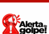 Prefeitura alerta servidores sobre golpe de empréstimo consignado
