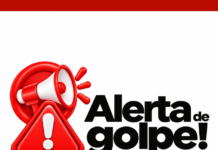 Prefeitura alerta servidores sobre golpe de empréstimo consignado