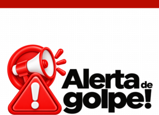 Prefeitura alerta servidores sobre golpe de empréstimo consignado