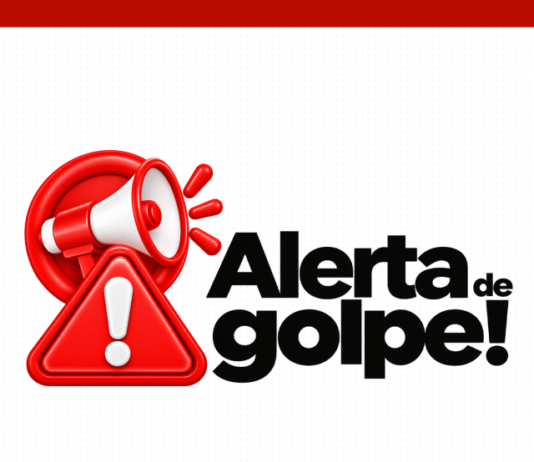 Prefeitura alerta servidores sobre golpe de empréstimo consignado