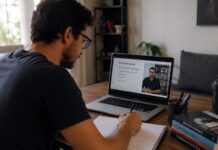 Prefeitura divulga inscrições para especialização gratuita em Educação em Direitos Humanos