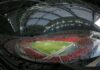 CBF confirma amistosos da Seleção Brasileira contra Japão e Singapura