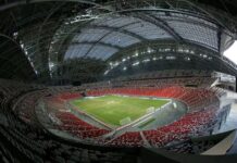 CBF confirma amistosos da Seleção Brasileira contra Japão e Singapura