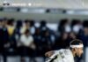 Neymar lamenta problema na coxa e detona campo do Santos: “Pior gramado que a Vila já teve”