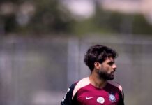 Yuri Alberto regride em recuperação de lesão e desfalca o Corinthians na Libertadores