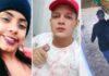 MP denuncia acusado de matar e esquartejar mulher em Rio Preto