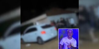 Irmãos de 14 e 17 anos são apreendidos após morte de jovem em Auriflama