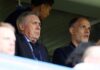Ancelotti convocará seleção brasileira no dia 9 para amistosos contra Austrália e Índia