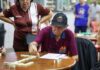 Torneio interestadual reúne 368 participantes em Votuporanga e celebra esporte e amizade