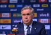 Convocação da Seleção: veja a lista de Carlo Ancelotti para os amistosos contra Austrália e Índia