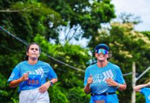 Votuporanga recebe Lord Run Festival neste domingo