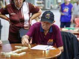 Torneio interestadual reúne 368 participantes em Votuporanga e celebra esporte e amizade