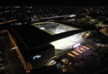 MP apura se Corinthians sofreu cobrança indevida de R$ 255 milhões na dívida da Arena
