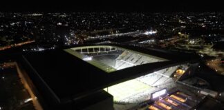MP apura se Corinthians sofreu cobrança indevida de R$ 255 milhões na dívida da Arena