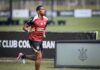 Corinthians não tem pressa para vender André e espera avançar em negociação depois da janela