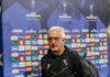 Dorival descarta poupar titulares no Choque-Rei, mas São Paulo pode perder Luciano