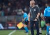 Guanaes vê Mirassol fortalecido apesar de derrota para o Flamengo: “Conseguimos equiparar”