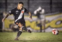Santos encaminha a contratação de Philippe Coutinho