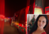 Mulher morre após ser atingida por carro dirigido por motorista bêbado em Votuporanga