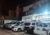 Procurado por ameaça e lesão corporal é capturado pela Polícia Militar em Votuporanga