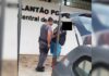 Padrasto e mãe de adolescente são presos após denúncia de abuso sexual em Macaubal