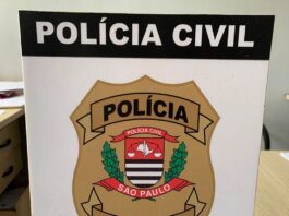 Polícia Civil prende procurado por dívida de pensão em Votuporanga