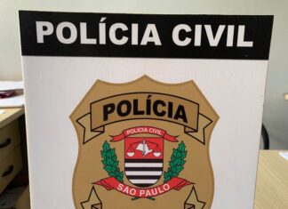 Polícia Civil prende procurado por dívida de pensão em Votuporanga