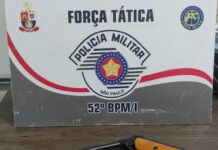 Mulher trans é resgatada após ser mantida em cárcere pelo ex-companheiro por cinco dias
