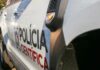 Homem de 31 anos é encontrado morto dentro de casa em Rio Preto