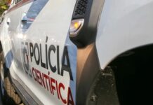 Homem de 31 anos é encontrado morto dentro de casa em Rio Preto