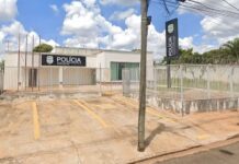 Casal é rendido, amarrado e roubado por criminosos armados em propriedade rural