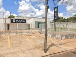 Casal é rendido, amarrado e roubado por criminosos armados em propriedade rural