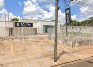 Casal é rendido, amarrado e roubado por criminosos armados em propriedade rural