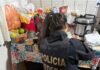 PF deflagra operação contra abuso sexual de crianças e adolescentes