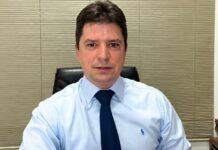 Médico morre após sofrer descarga elétrica no telhado de casa em Rio Preto