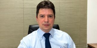 Médico morre após sofrer descarga elétrica no telhado de casa em Rio Preto
