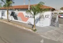 Mulher denuncia ex-companheira por invadir casa e agredi-la para conseguir senha de rede social