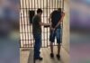 Polícia prende 2º suspeito de matar homem queimado em motel abandonado em Rio Preto